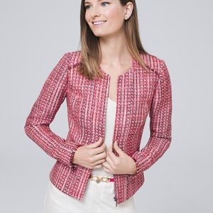 White House Black Market